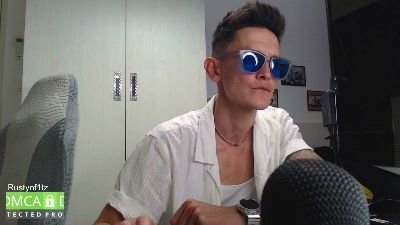 rustynf1tz webcam model stream image