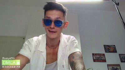 rustynf1tz webcam model stream image