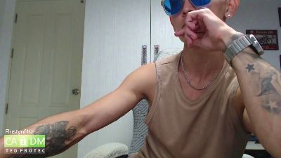 rustynf1tz webcam model stream image