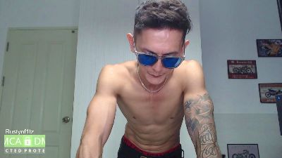 rustynf1tz webcam model stream image