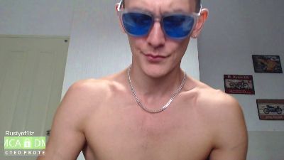 rustynf1tz webcam cam4 model stream image