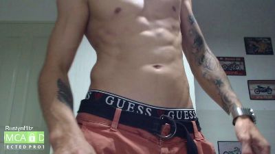 rustynf1tz webcam model stream image