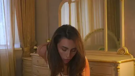 EnriquetaLemma webcam model stream image