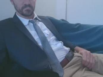 bigdicklikeanalsex webcam chaturbate model stream image