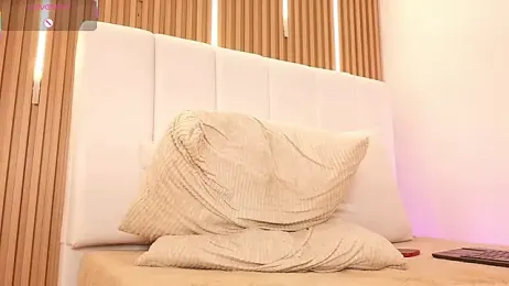 Dulcey_ webcam model stream image