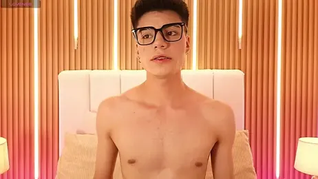 Dulcey_ webcam model stream image