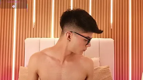 Dulcey_ webcam model stream image