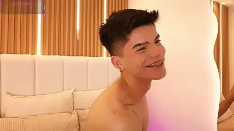 Dulcey_ webcam model stream image