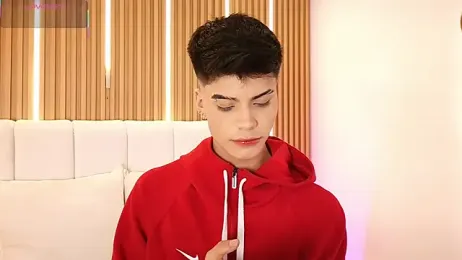 Dulcey_ webcam stripchat model stream image