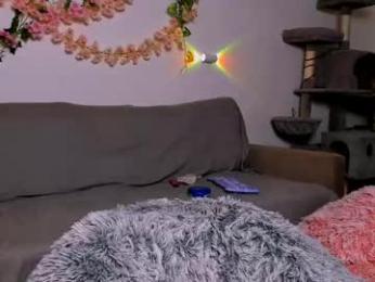 ladytrep webcam model stream image