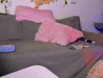 ladytrep webcam model stream image