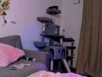 ladytrep webcam model stream image