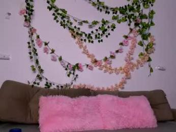 ladytrep webcam model stream image