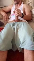 viril0001 webcam model stream image