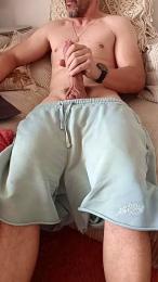 viril0001 webcam model stream image