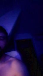 Knutberserker webcam model stream image