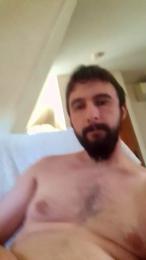 Knutberserker webcam cam4 model stream image