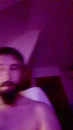 Knutberserker webcam model stream image