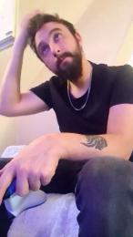 Knutberserker webcam model stream image