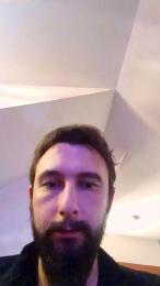 Knutberserker webcam model stream image