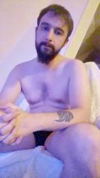 Knutberserker webcam model stream image