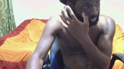 Darkkras webcam cam4 model stream image