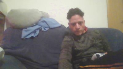 zena_xxx webcam model stream image