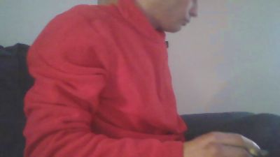 zena_xxx webcam model stream image