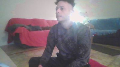 zena_xxx webcam model stream image