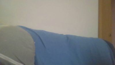 zena_xxx webcam model stream image