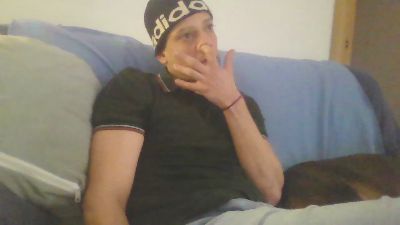 zena_xxx webcam model stream image