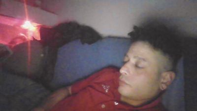 zena_xxx webcam model stream image