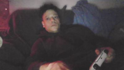 zena_xxx webcam model stream image