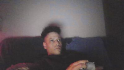 zena_xxx webcam model stream image