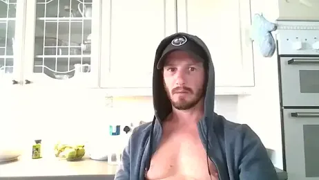 Oliverhnt webcam stripchat model stream image