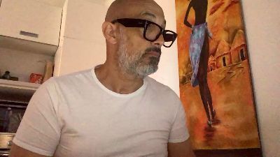 DevotoallaFiga webcam model stream image