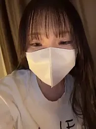 NINOoHard-Engine webcam stripchat model stream image