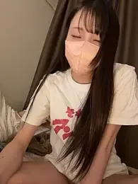 NINOoHard-Engine webcam stripchat model stream image