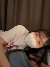 NINOoHard-Engine webcam stripchat model stream image