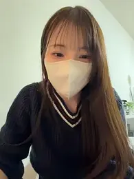 NINOoHard-Engine webcam model stream image