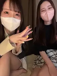 NINOoHard-Engine webcam stripchat model stream image