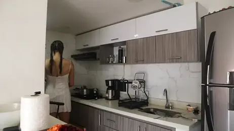 _Vahos_ webcam model stream image