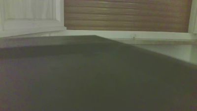 FUCKpussyLAT webcam cam4 model stream image