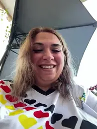 Monageil webcam stripchat model stream image