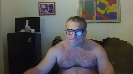 Mauro7788 webcam model stream image
