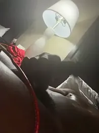 Maculine_Stayr webcam model stream image
