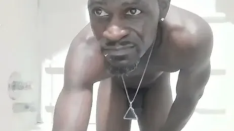 Maculine_Stayr webcam model stream image