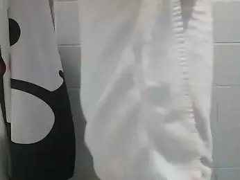 Maculine_Stayr webcam stripchat model stream image
