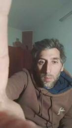nachoclaps webcam model stream image