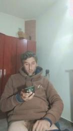 nachoclaps webcam model stream image